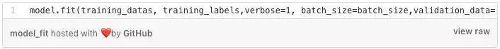 640?wx_fmt=jpeg&tp=webp&wxfrom=5&wx_lazy
