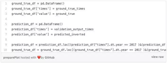 640?wx_fmt=jpeg&tp=webp&wxfrom=5&wx_lazy