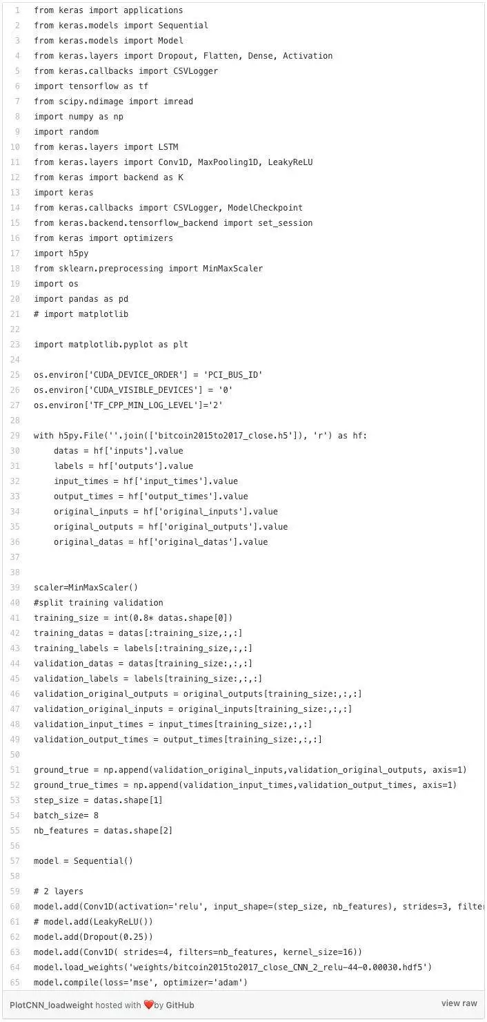 640?wx_fmt=jpeg&tp=webp&wxfrom=5&wx_lazy