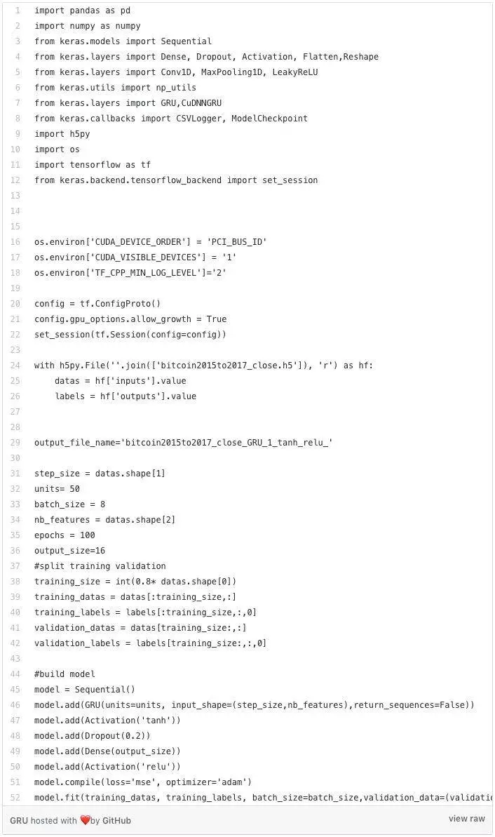 640?wx_fmt=jpeg&tp=webp&wxfrom=5&wx_lazy