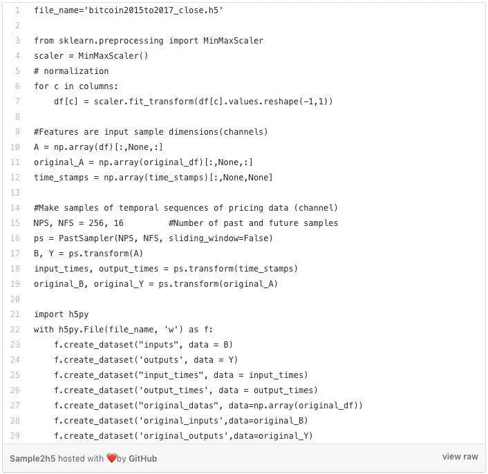 640?wx_fmt=jpeg&tp=webp&wxfrom=5&wx_lazy