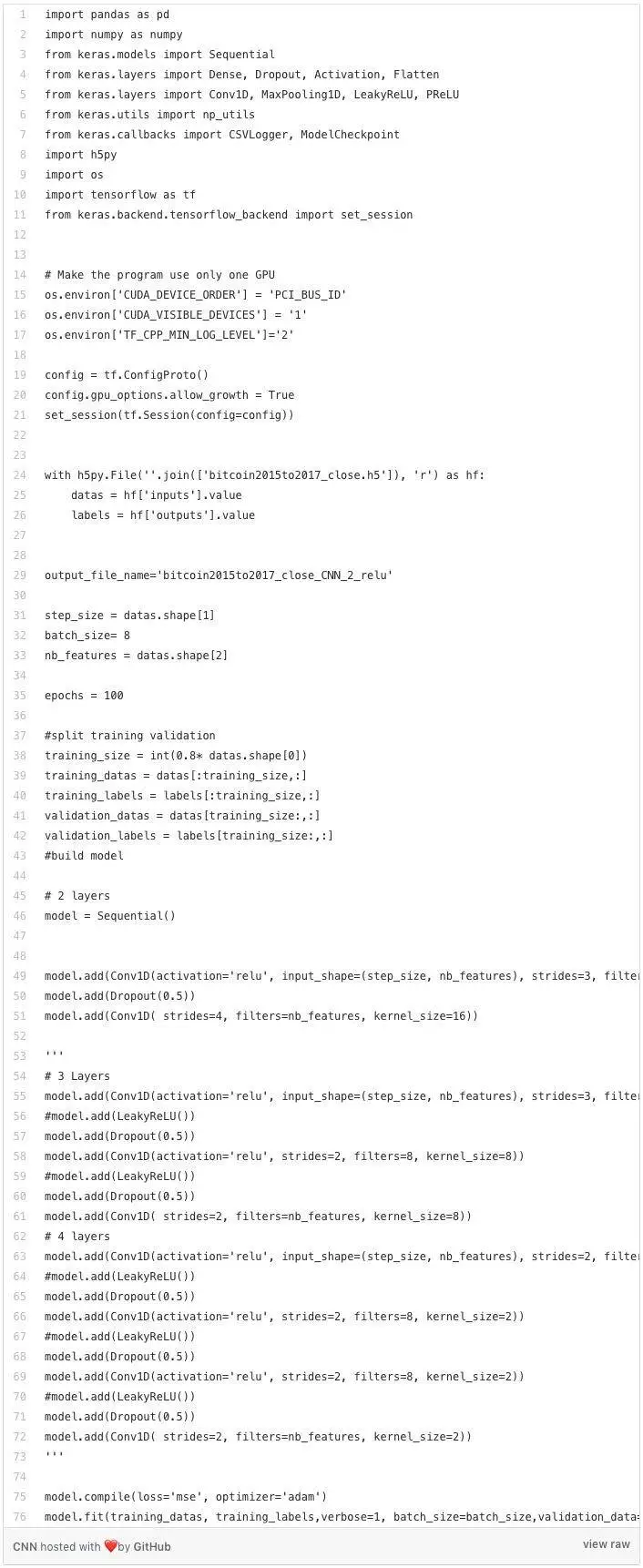 640?wx_fmt=jpeg&tp=webp&wxfrom=5&wx_lazy
