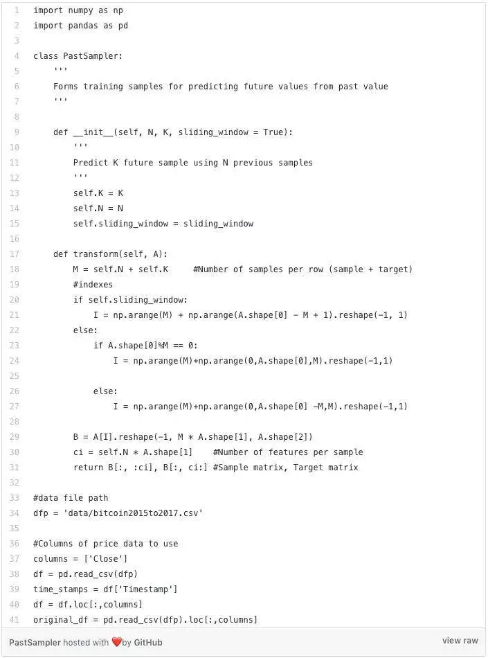 640?wx_fmt=jpeg&tp=webp&wxfrom=5&wx_lazy