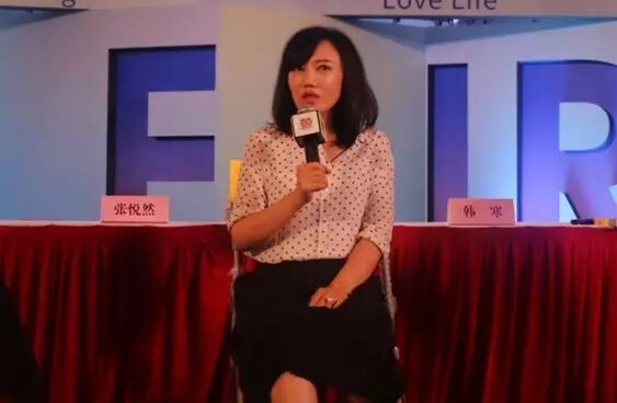 ȻˮBTҳϷ˽ƿұƽ ǰЩƫ