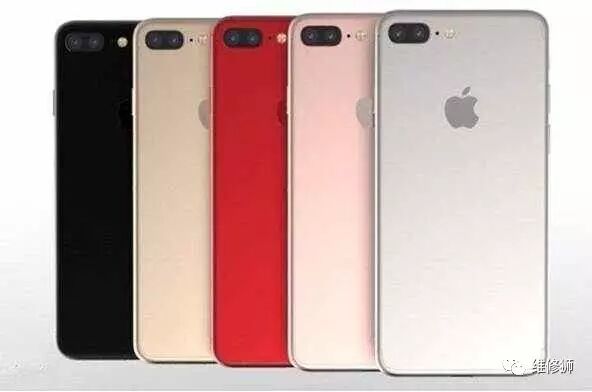 苹果忘记锁屏密码停用_苹果忘记锁屏密码_忘记苹果锁屏密码秒解