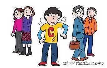 “超薄皮瓣大汗腺切除腋臭根治术”项目介绍