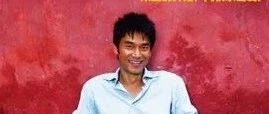 【视频】1998春晚歌曲《青春本色》林依轮 景岗山 罗中旭