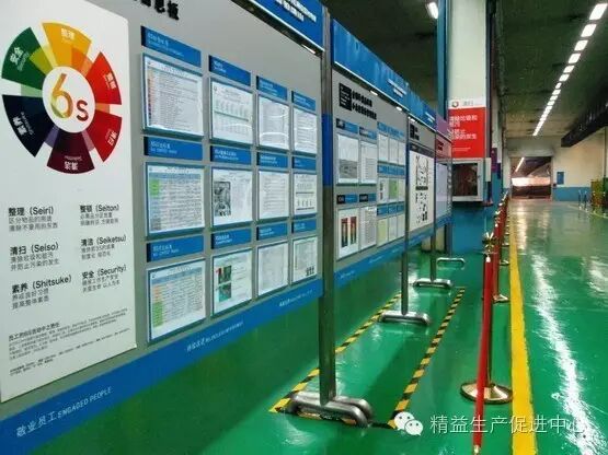 持续改善流程_持续改善 快速发展_持续改善