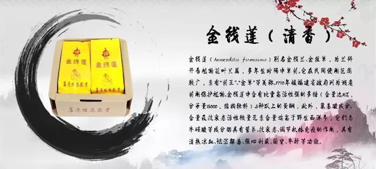 创业小故事_创业第一步网创业故事_小程序开发者的创业故事