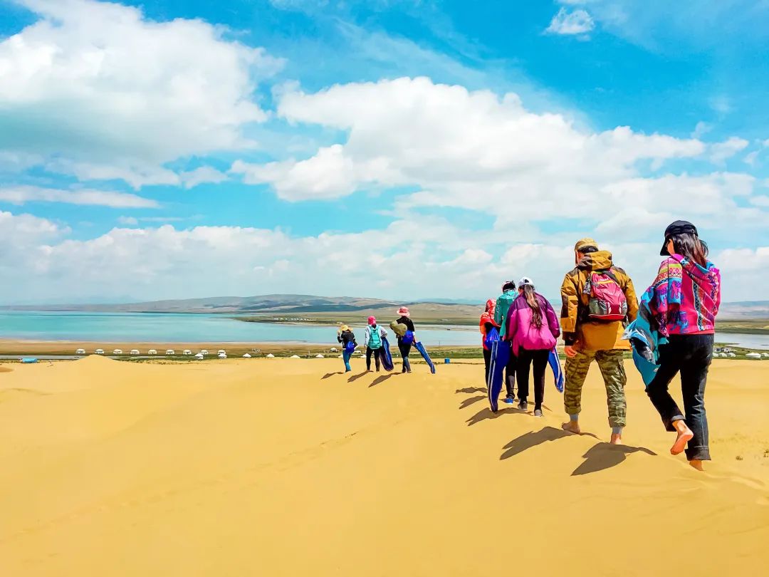 中国徒步网徒步珠峰_智慧旅行 行走40国旅行妙招下载_徒步旅行