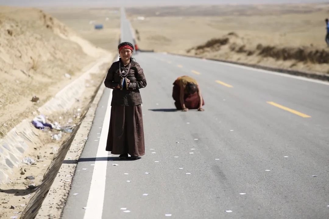 徒步旅行_智慧旅行 行走40国旅行妙招下载_中国徒步网徒步珠峰