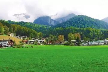 回农村有什么好的创业项目 【回农村创业！关于做好“新农业”的6点准备】