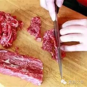 霉怎么除掉_生活小妙招除霉_除霉生活小窍门