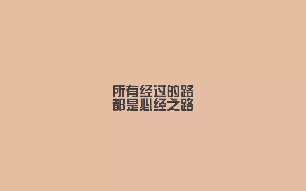 һ仰֤ɱ