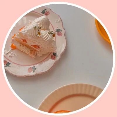 徐璐和林一的恋爱,尺度也太太太大了!