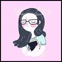 李沁的寒香见美出新高度,原来是这个地方变白了!