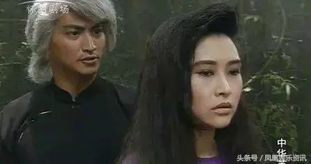 1990年,何家劲主演了亚视电视剧《中华英雄》,剧中饰演了演主角华