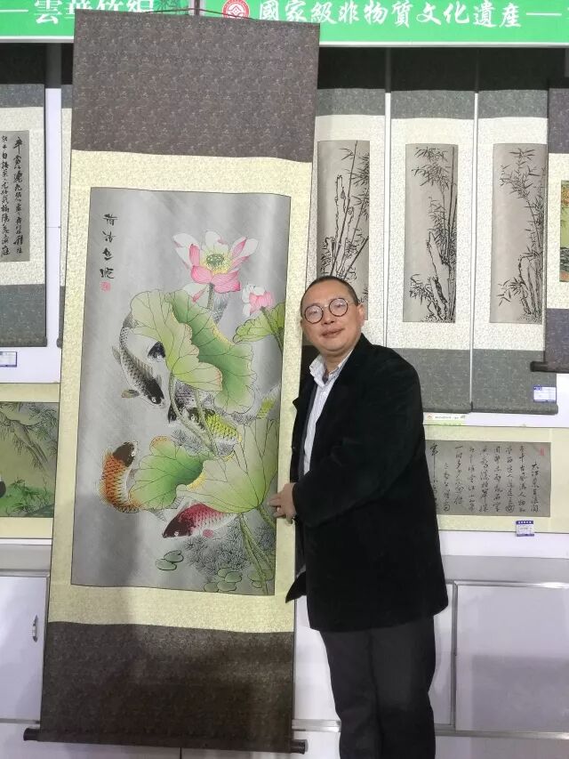 微信图片_20190717172349.jpg