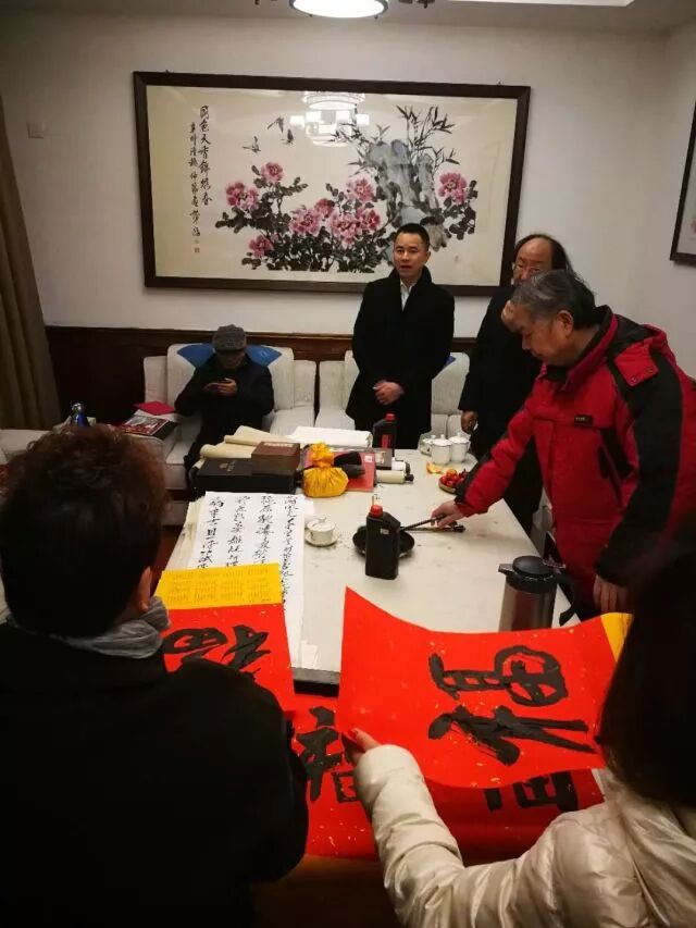 微信图片_20190717172341.jpg