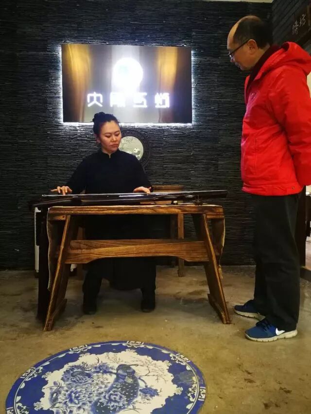微信图片_20190717172330.jpg