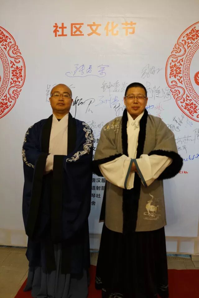 微信图片_20190717172334.jpg