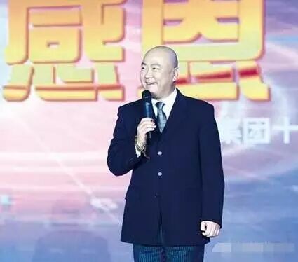 华莱黑茶：明星大腕都来做直销了！快来看看他们是谁！