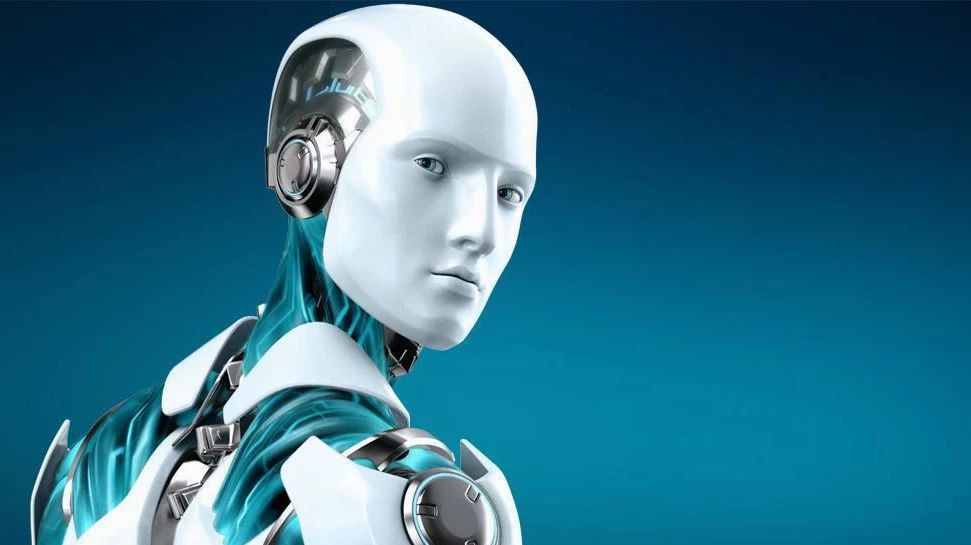 越来越智能的机器人，能否被人类所理解？