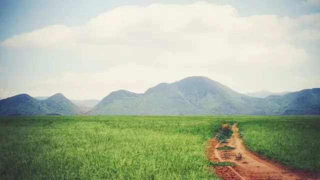 ♬有没有一首歌,就像在唱你自己?