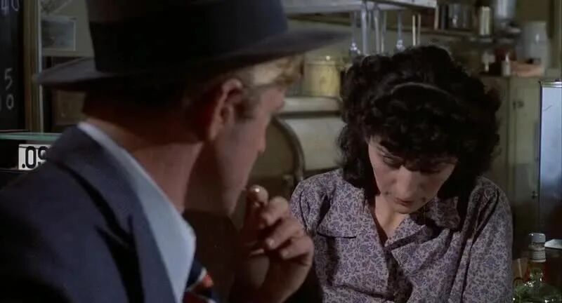 奥斯卡奖美国经典犯罪喜剧片《骗中骗》第3集