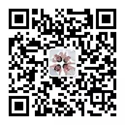共青团上海市闵行区卫生和计划生育委员会委员会第二次代表大会胜利召开