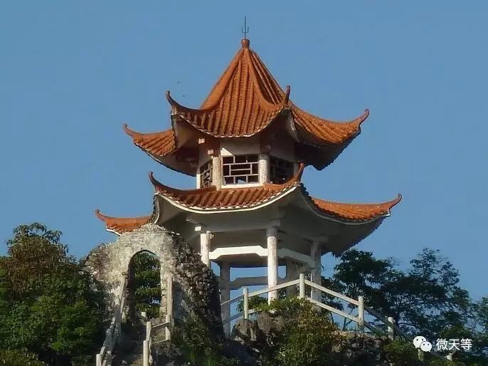 没在天等大新宁明等崇左周边做这10件事你可能过了个假春天
