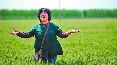 问问自己是否愿意成为下一个赵传,你与梦想的距离只差一张报名表
