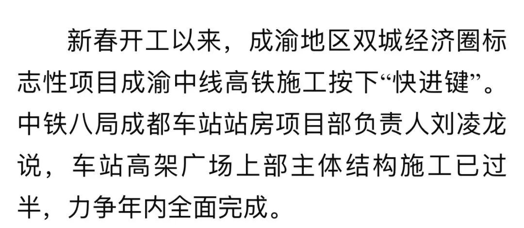 7客户端.jpg