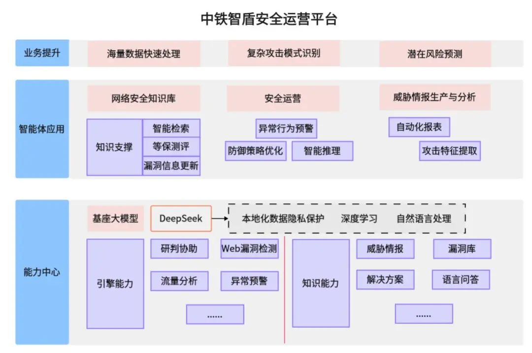 WPS图片(3).jpg