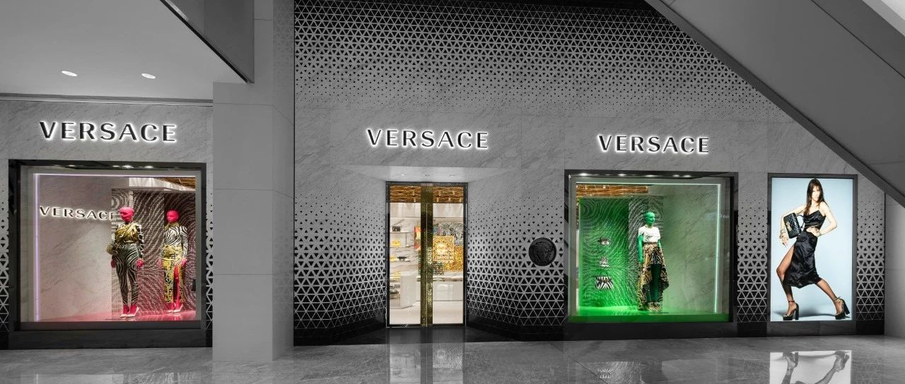 Versace ó̳콢ʢĻ