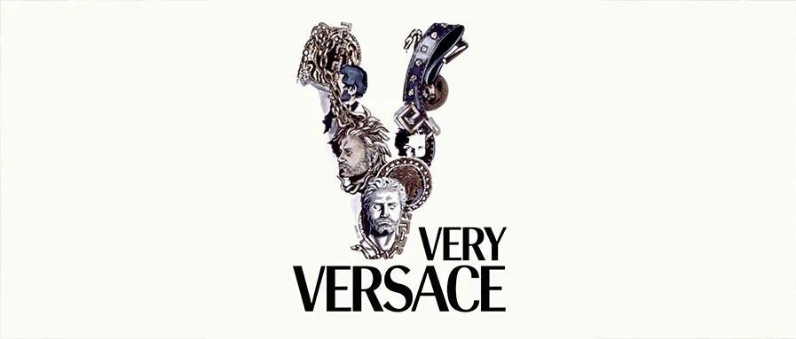 Very Versace