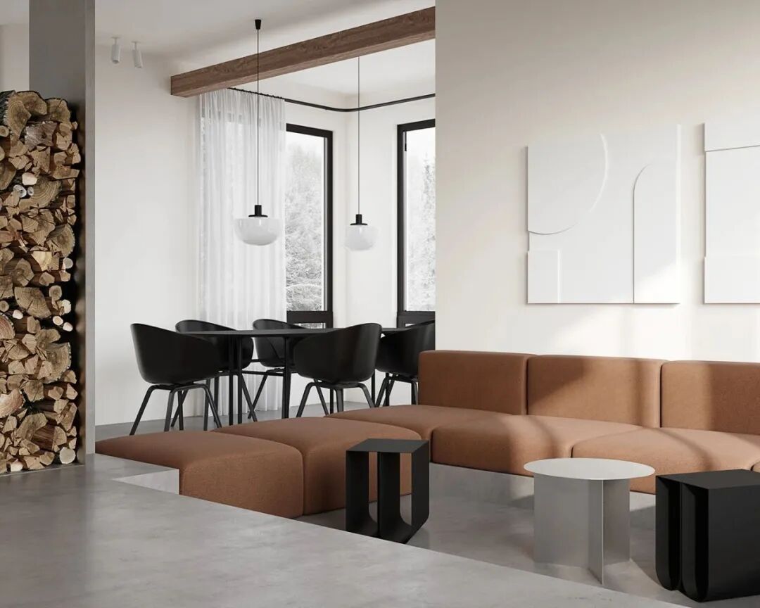 留白设计，让空间更具艺术性_5