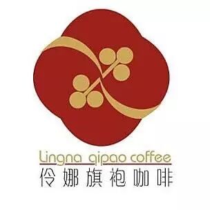 穿旗袍去石库门喝咖啡（转载）