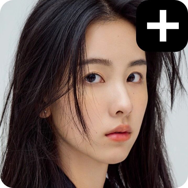 陈都灵:破梦不是游戏