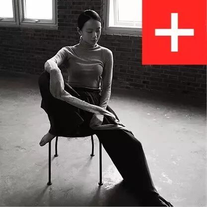 李梦:不定时灵光乍现