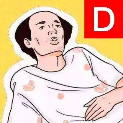 提问:宫崎骏、迈克尔&middot;贝和丹尼尔&middot;克雷格,谁的话更可信? | GQ Daily