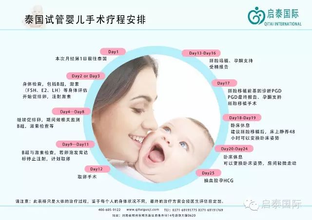 孕妇梦见打胎_孕妇梦见打胎是个女孩_孕妇梦见打胎预示着什么