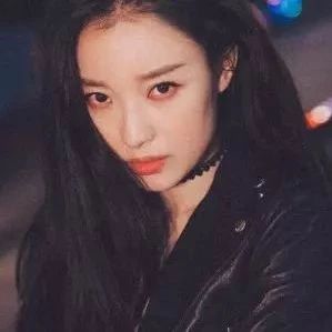 倪妮为情耽误事业,鹿晗被催生,沈腾惨遭嫌弃