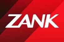 那些男孩，那些面基小软件