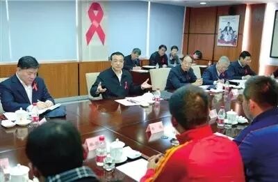 那些男孩，那些面基小软件