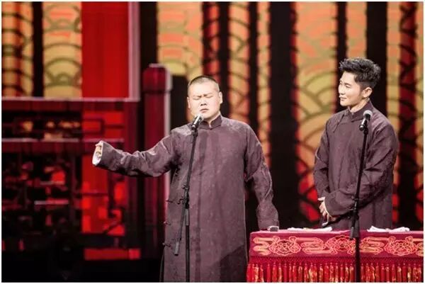 喜剧总动员第一季_我为喜剧狂第一季冠军_我为喜剧狂第一季郭德纲冠军黑幕