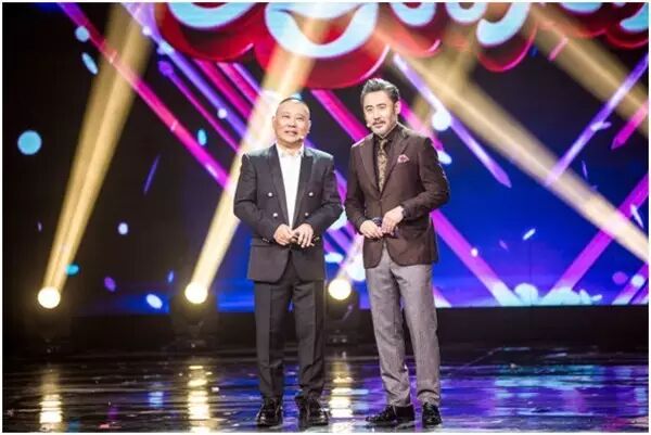 我为喜剧狂第一季冠军_喜剧总动员第一季_我为喜剧狂第一季郭德纲冠军黑幕