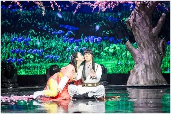 我为喜剧狂第一季冠军_喜剧总动员第一季_我为喜剧狂第一季郭德纲冠军黑幕