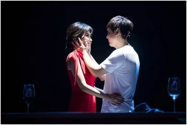 喜剧总动员第一季_我为喜剧狂第一季冠军_我为喜剧狂第一季郭德纲冠军黑幕