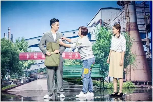 我为喜剧狂第一季冠军_喜剧总动员第一季_我为喜剧狂第一季郭德纲冠军黑幕